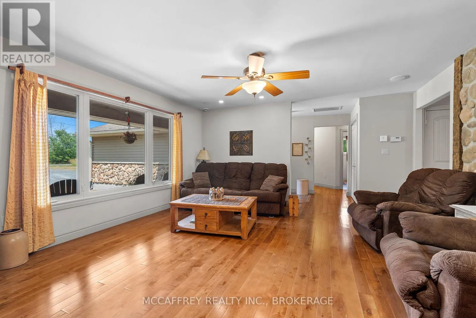 3289 SWITZERVILLE ROAD
