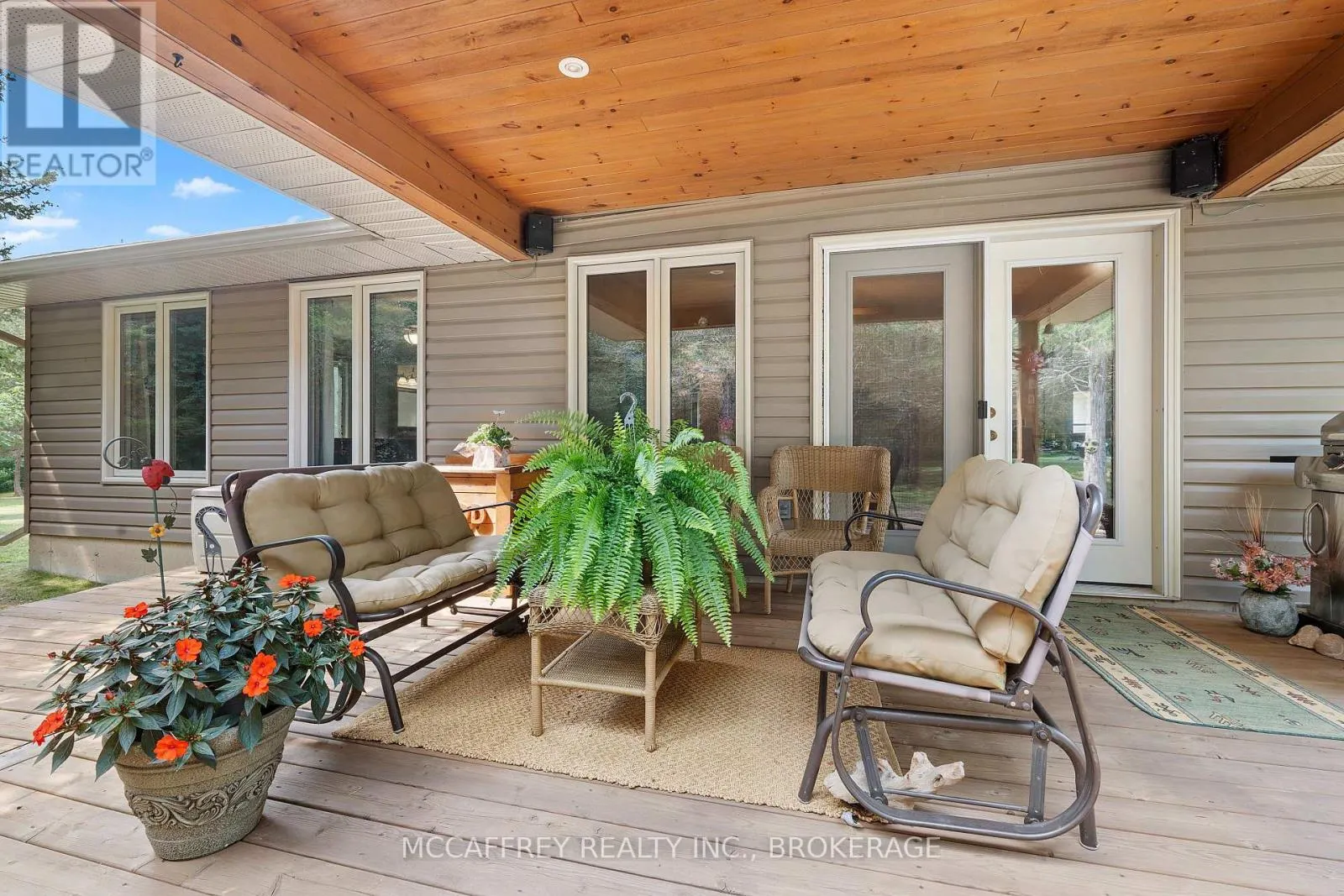 3289 SWITZERVILLE ROAD