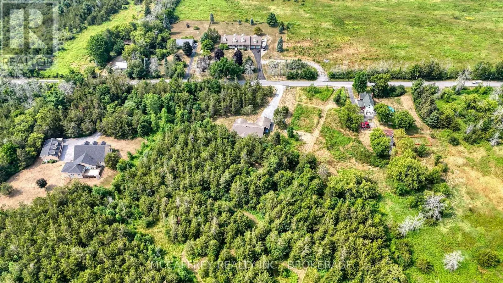 3289 SWITZERVILLE ROAD