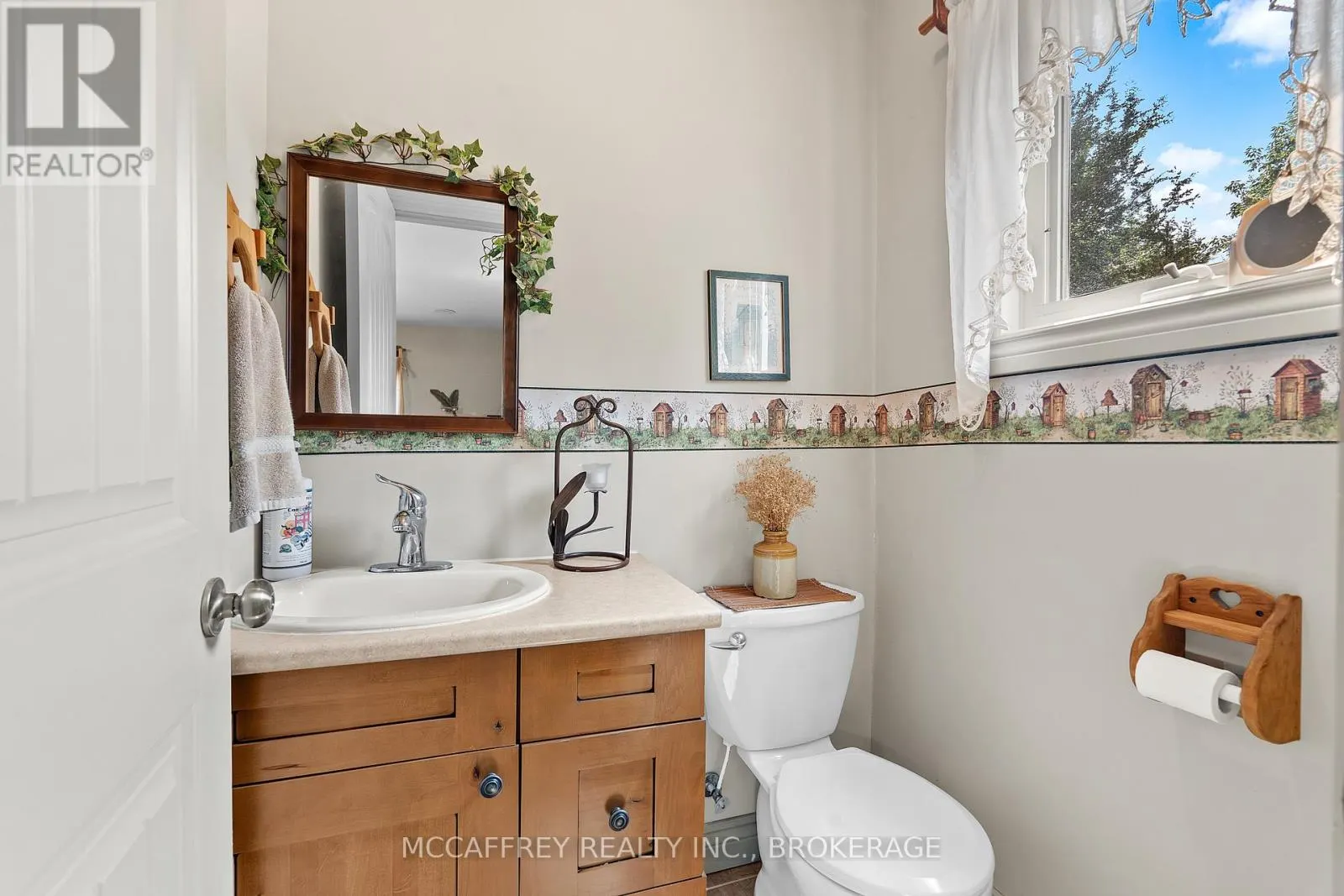 3289 SWITZERVILLE ROAD
