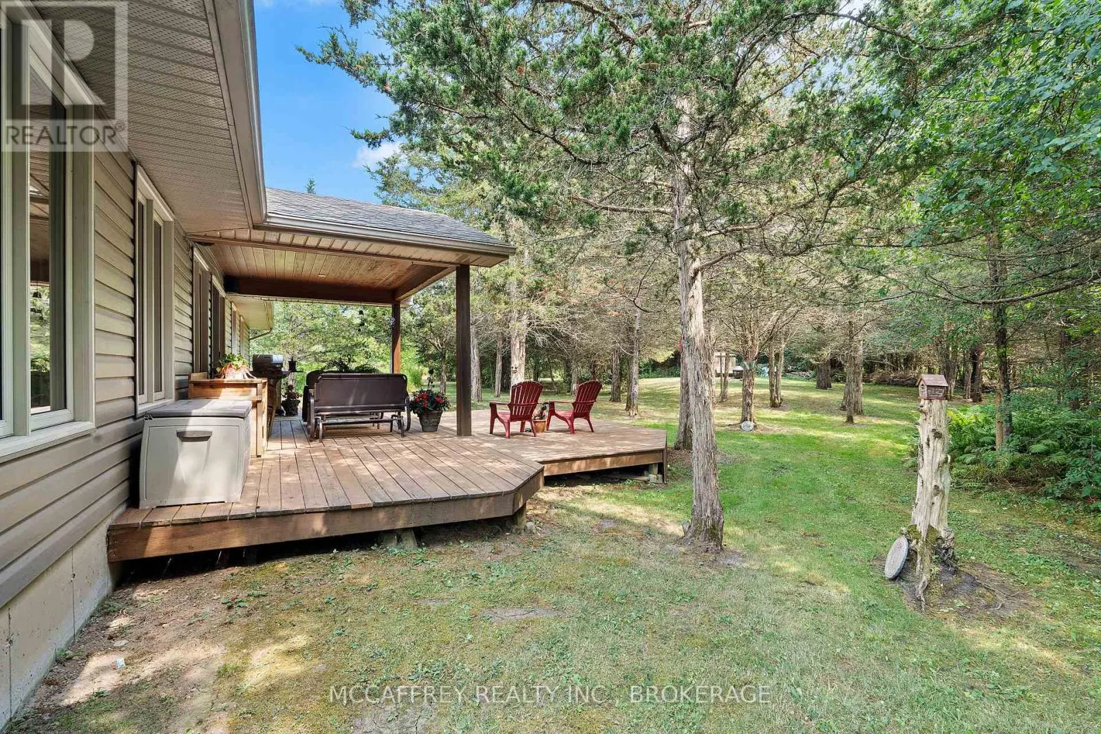 3289 SWITZERVILLE ROAD