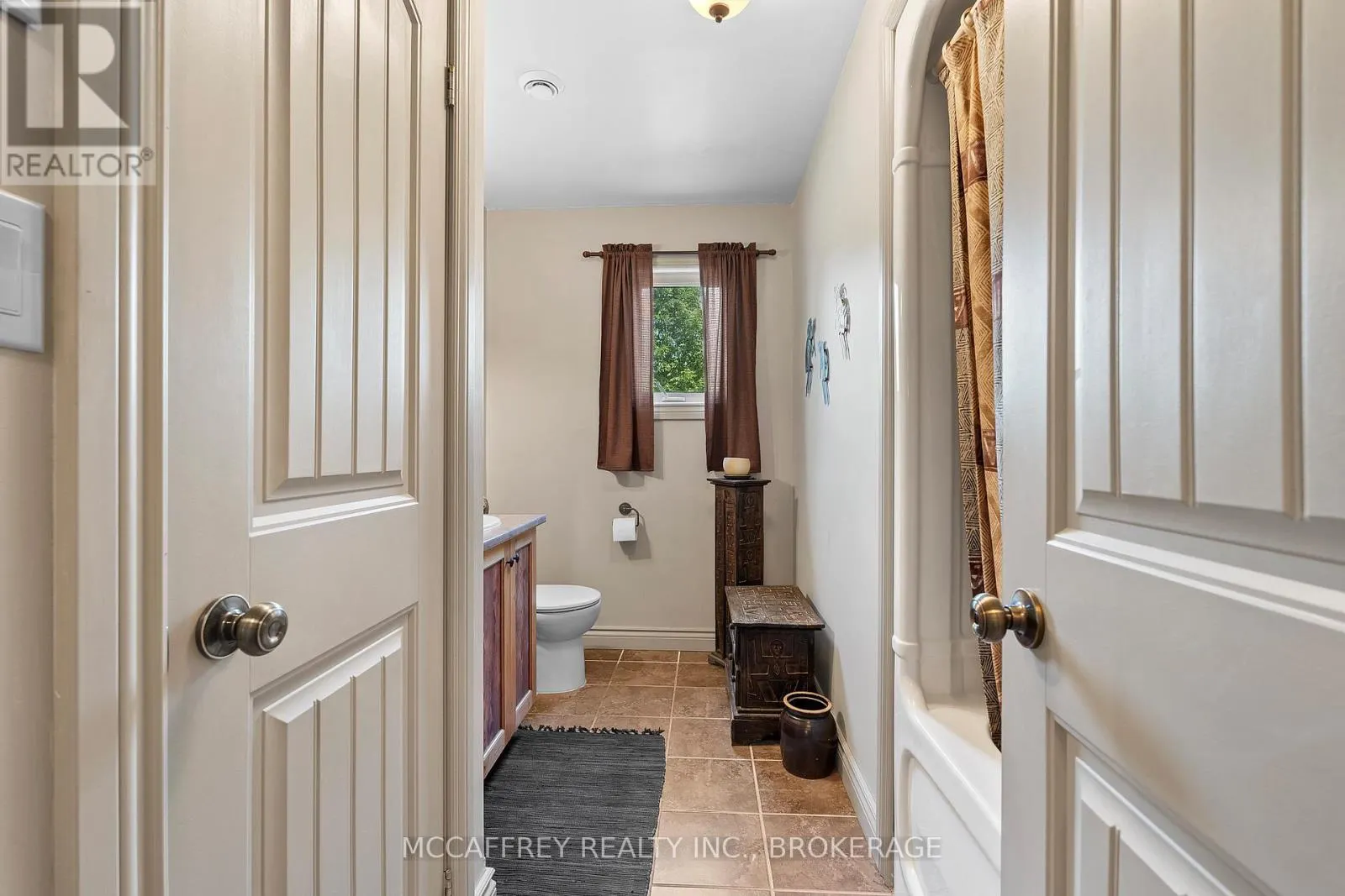 3289 SWITZERVILLE ROAD