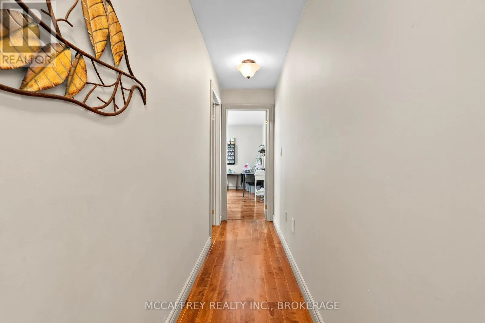 3289 SWITZERVILLE ROAD