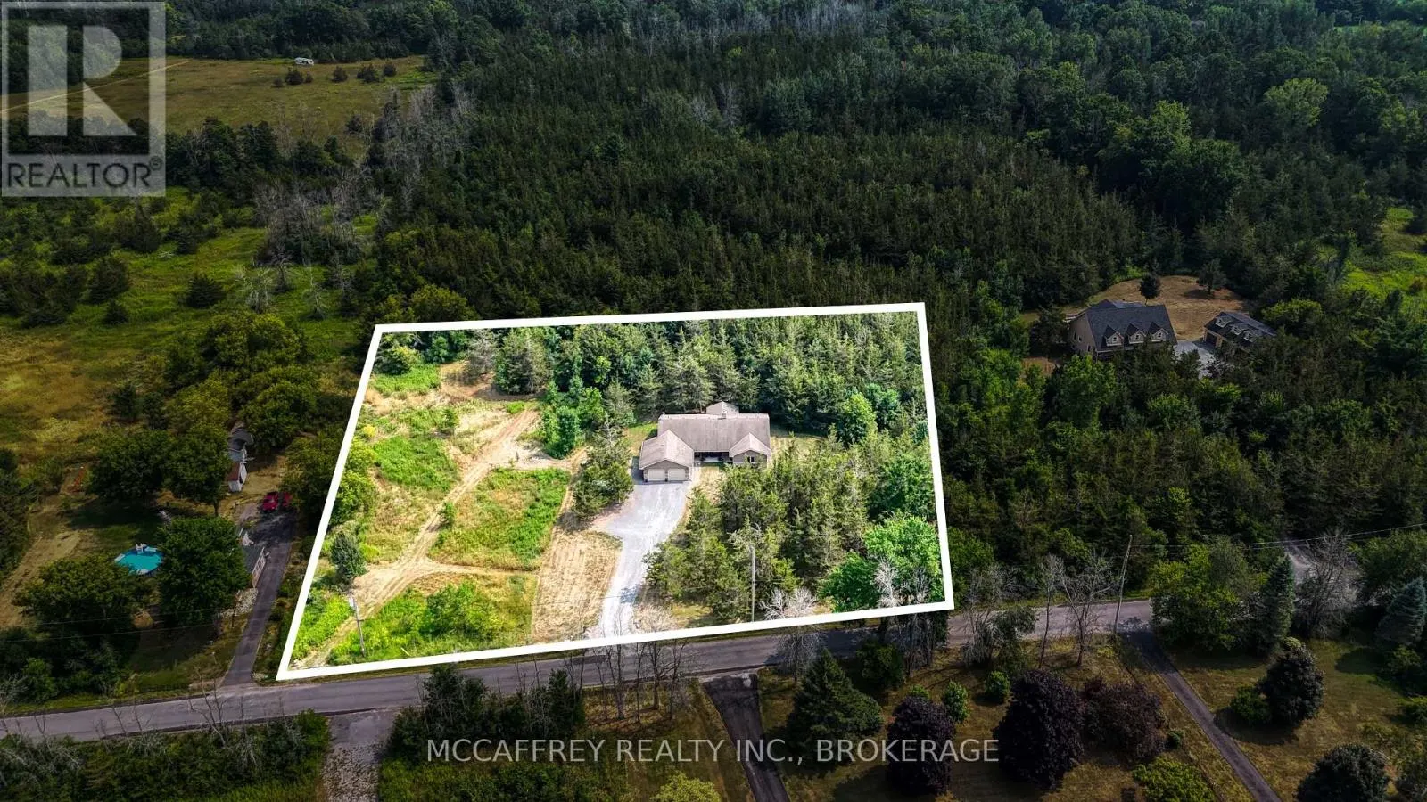 3289 SWITZERVILLE ROAD