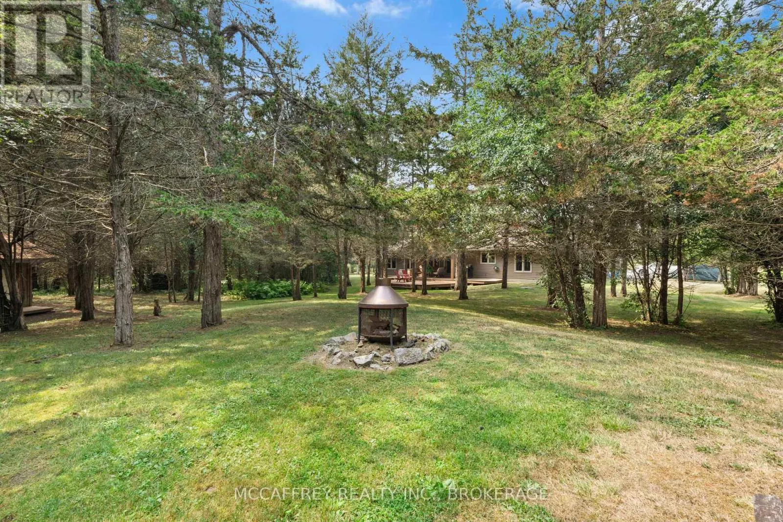 3289 SWITZERVILLE ROAD