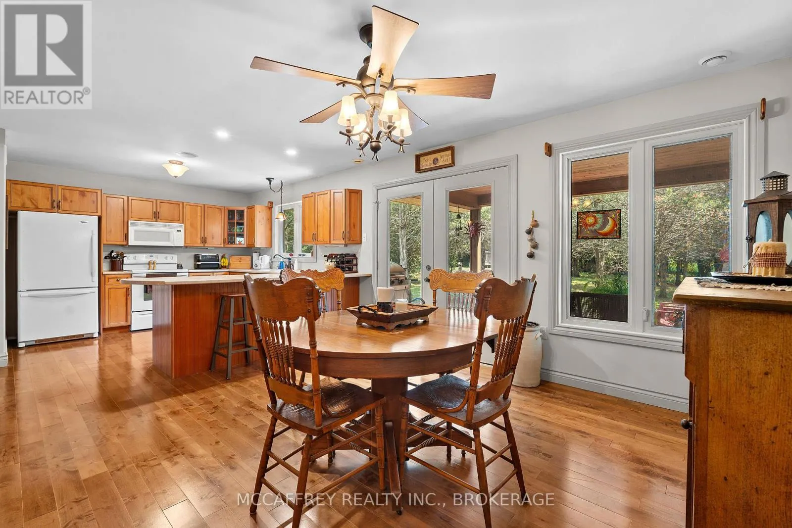 3289 SWITZERVILLE ROAD