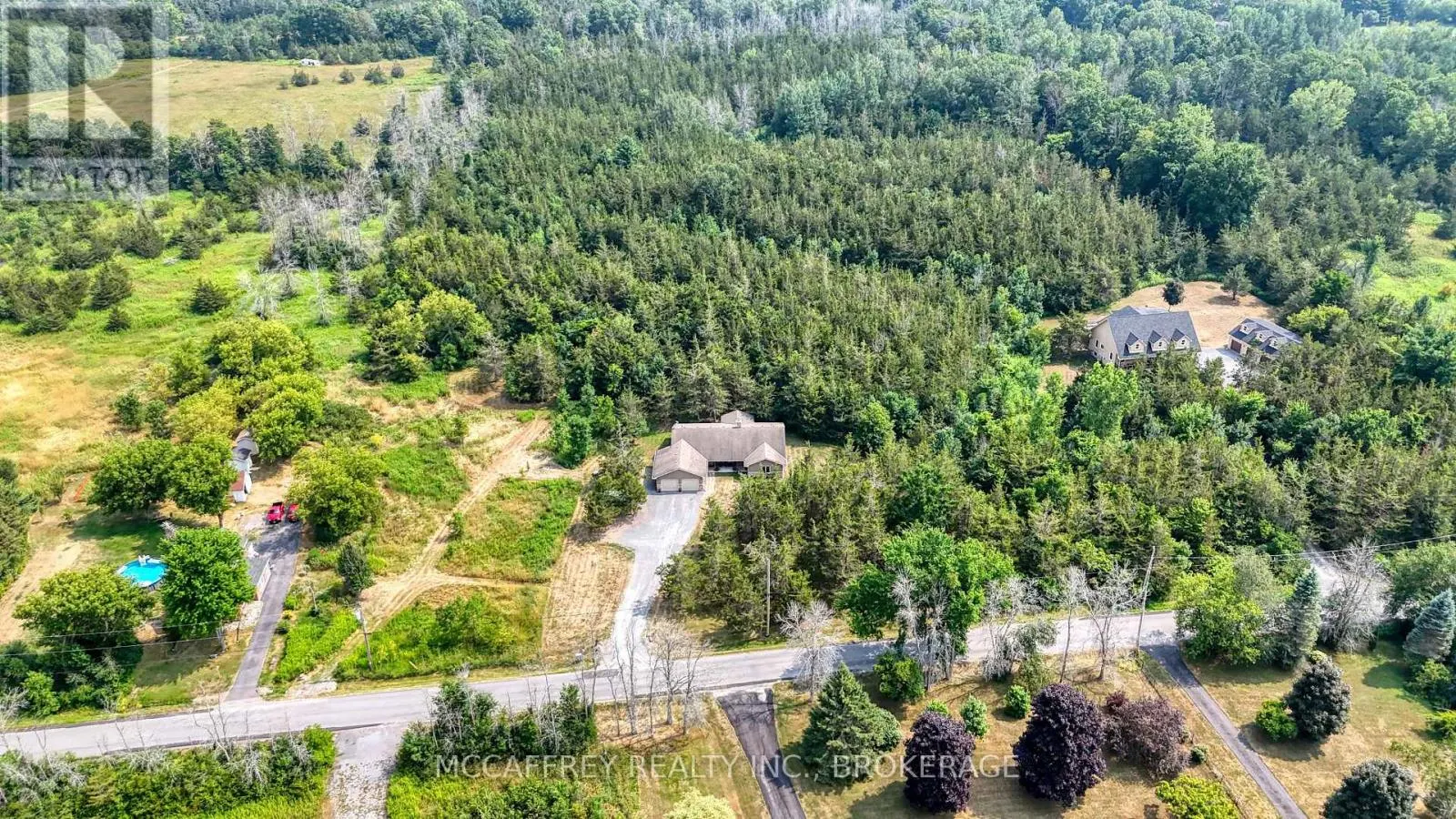 3289 SWITZERVILLE ROAD