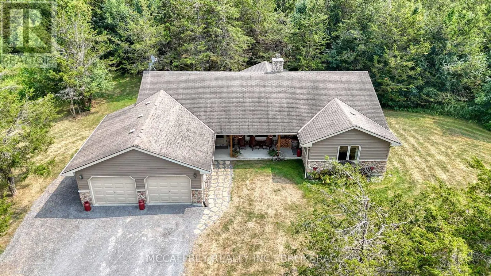 3289 SWITZERVILLE ROAD