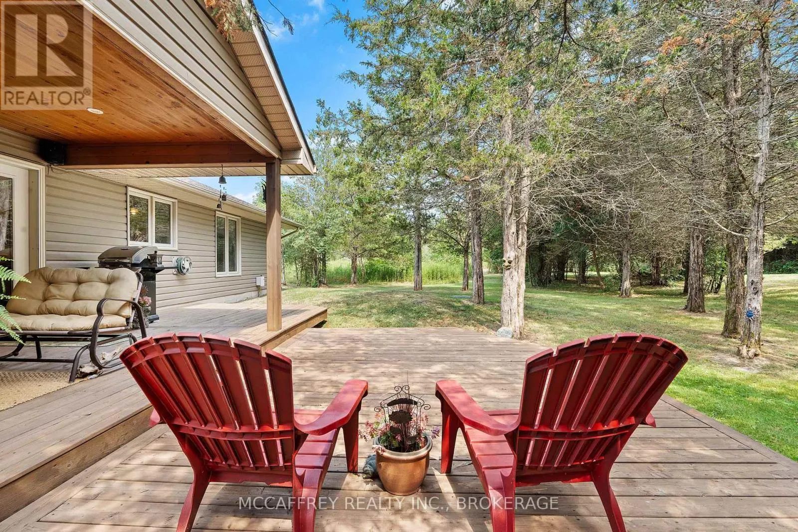 3289 SWITZERVILLE ROAD