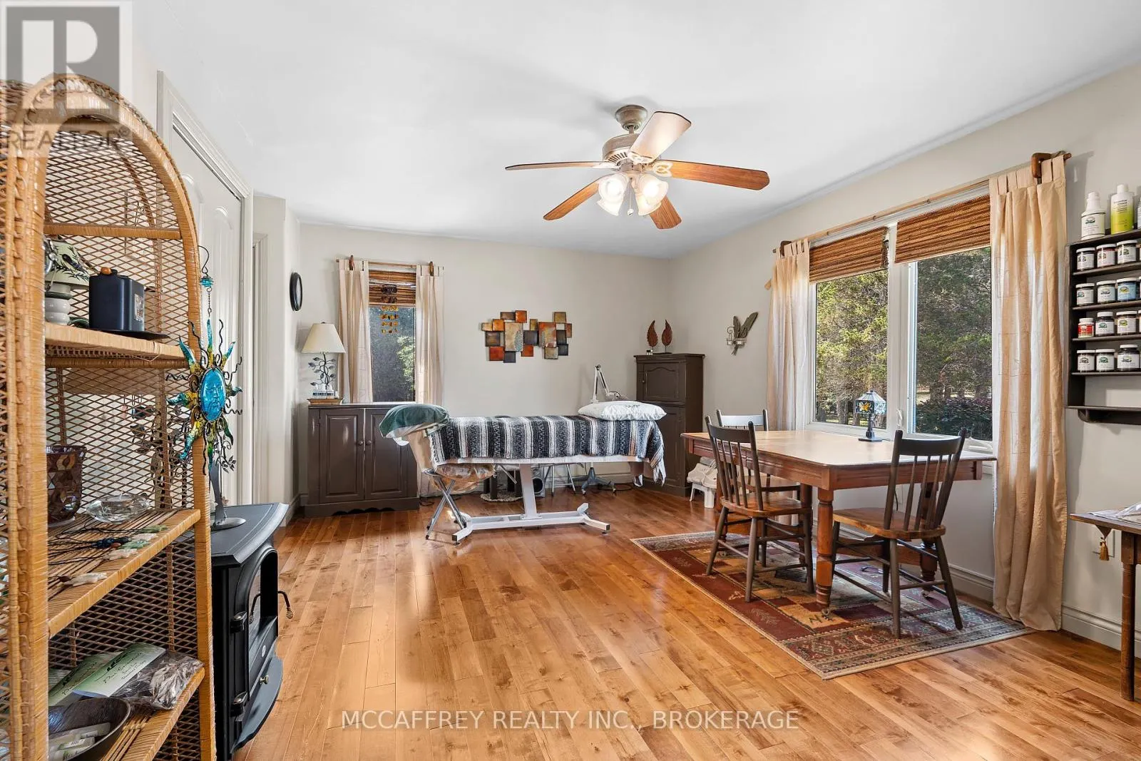 3289 SWITZERVILLE ROAD