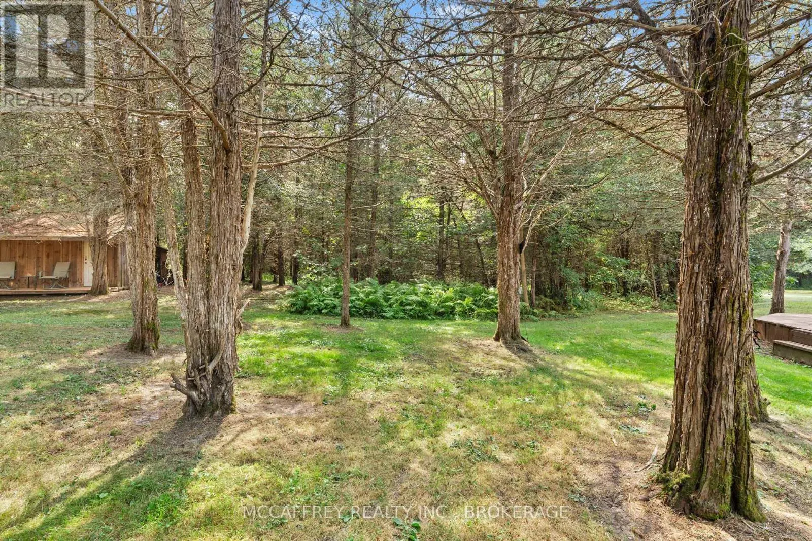 3289 SWITZERVILLE ROAD