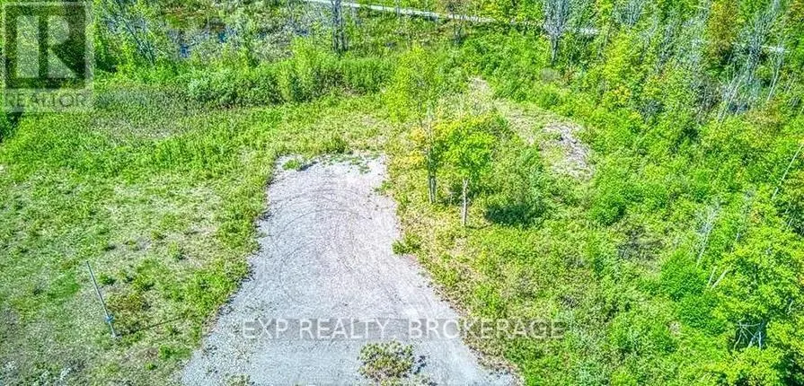 13555 38 ROAD