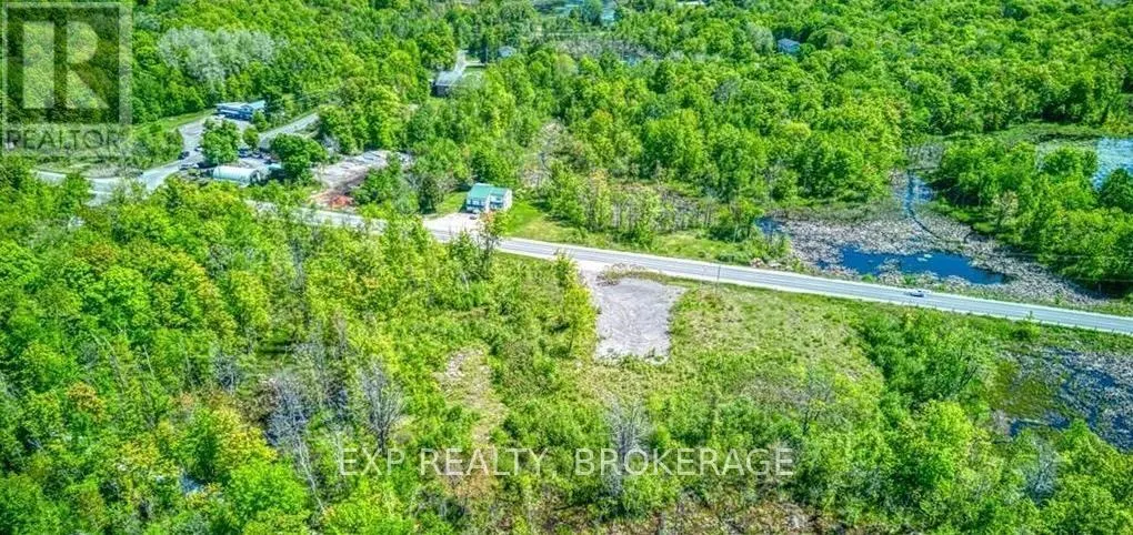 13555 38 ROAD