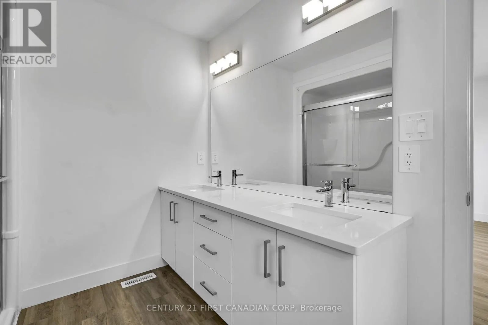 31 - 3635 SOUTHBRIDGE AVENUE, #31