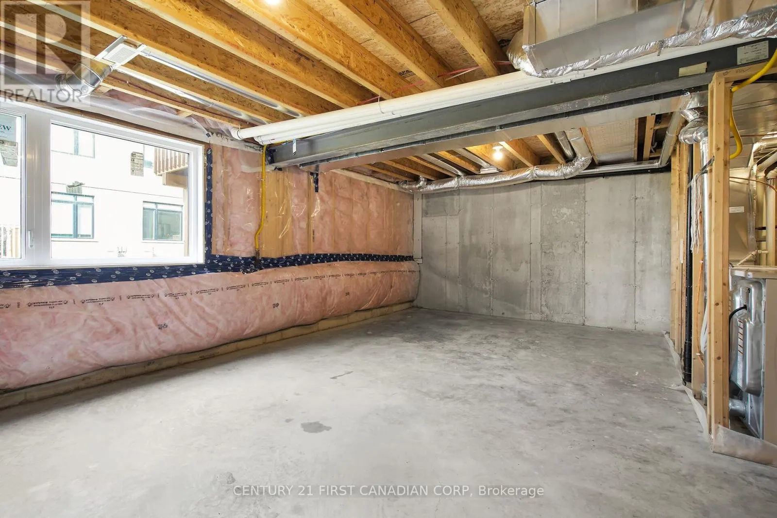 31 - 3635 SOUTHBRIDGE AVENUE, #31