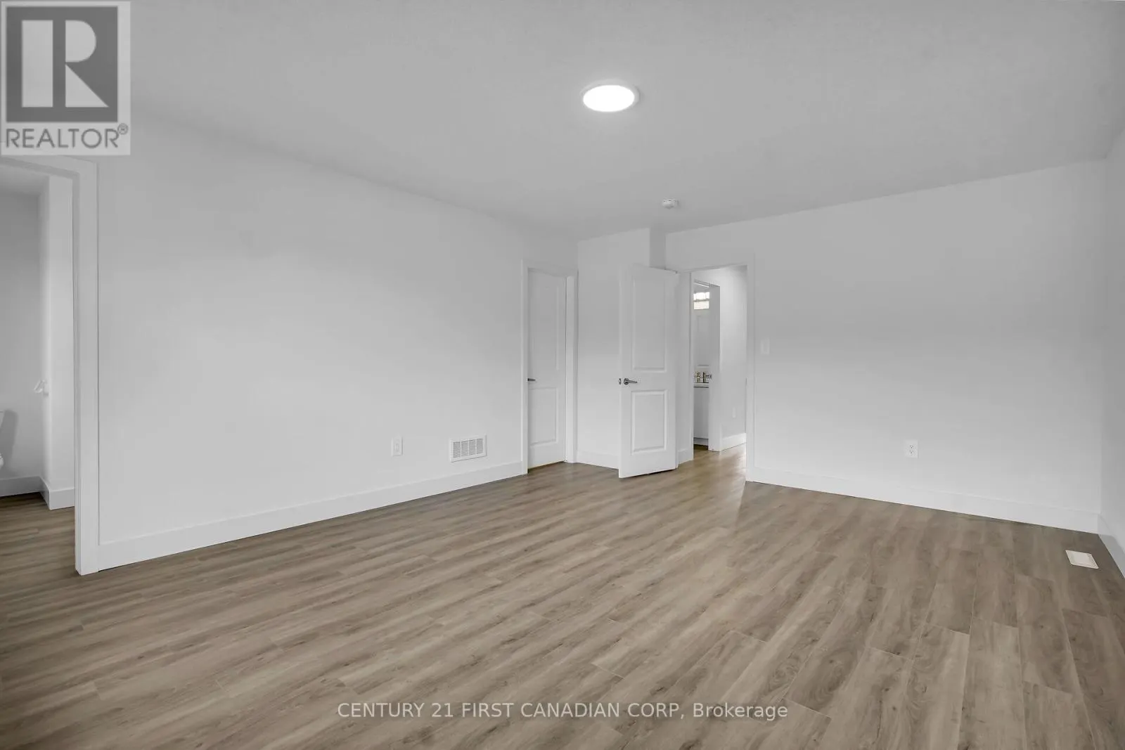 31 - 3635 SOUTHBRIDGE AVENUE, #31