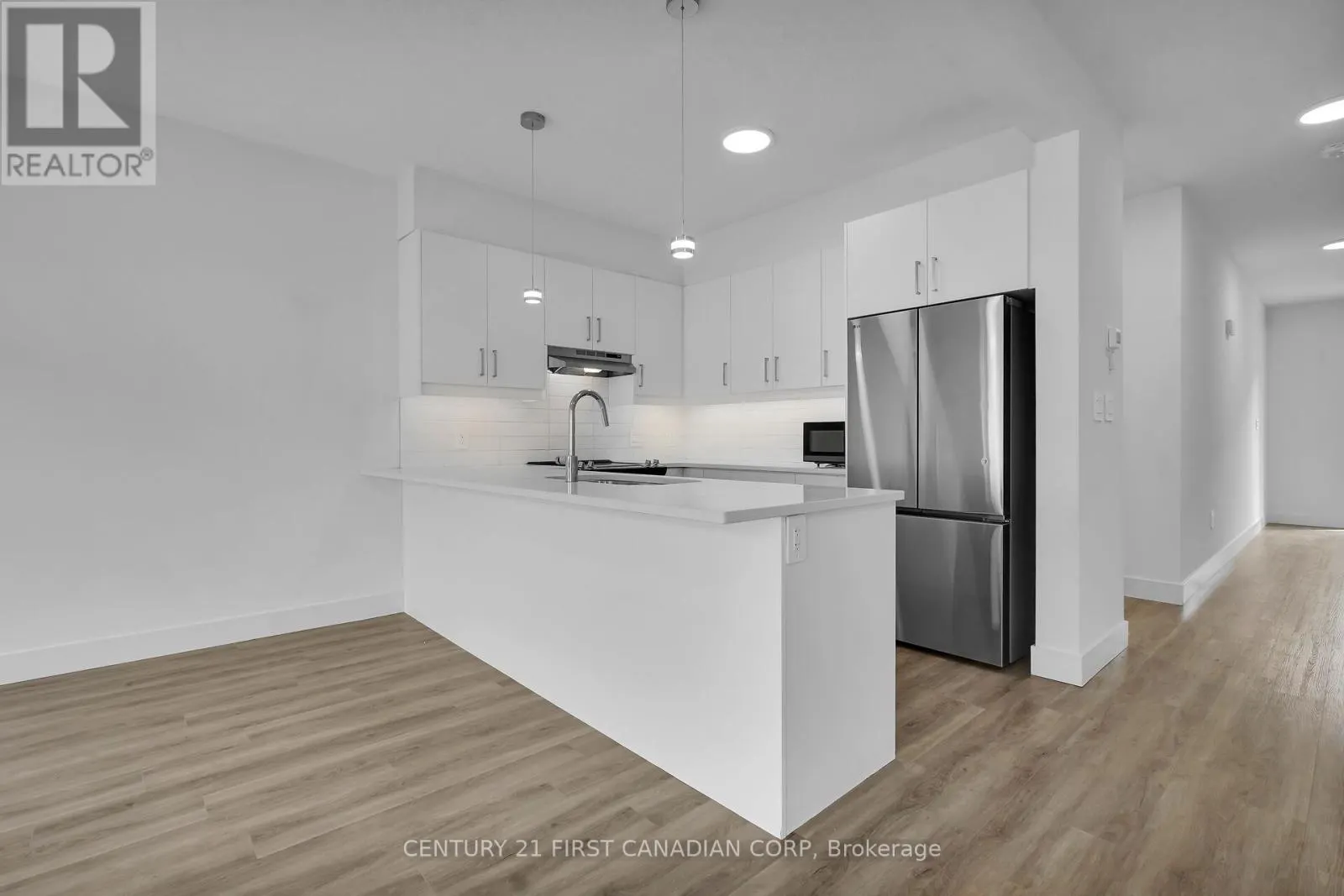 31 - 3635 SOUTHBRIDGE AVENUE, #31