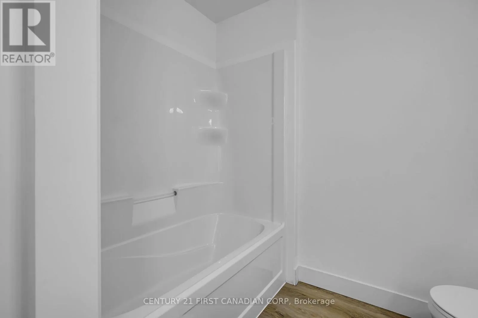 31 - 3635 SOUTHBRIDGE AVENUE, #31