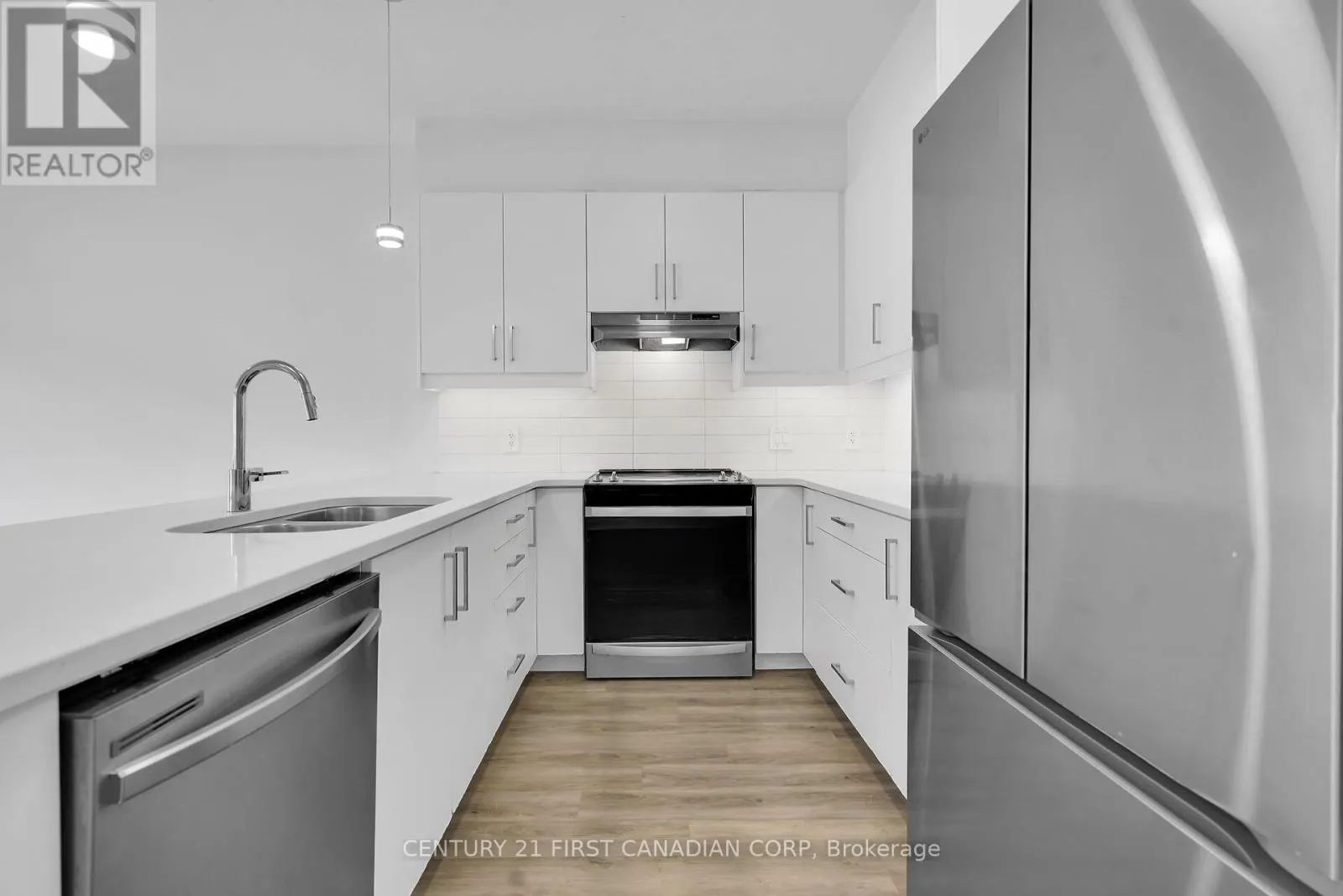 31 - 3635 SOUTHBRIDGE AVENUE, #31