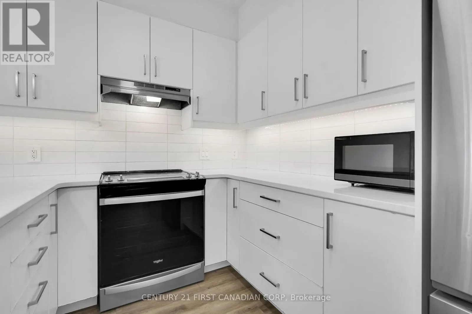 31 - 3635 SOUTHBRIDGE AVENUE, #31
