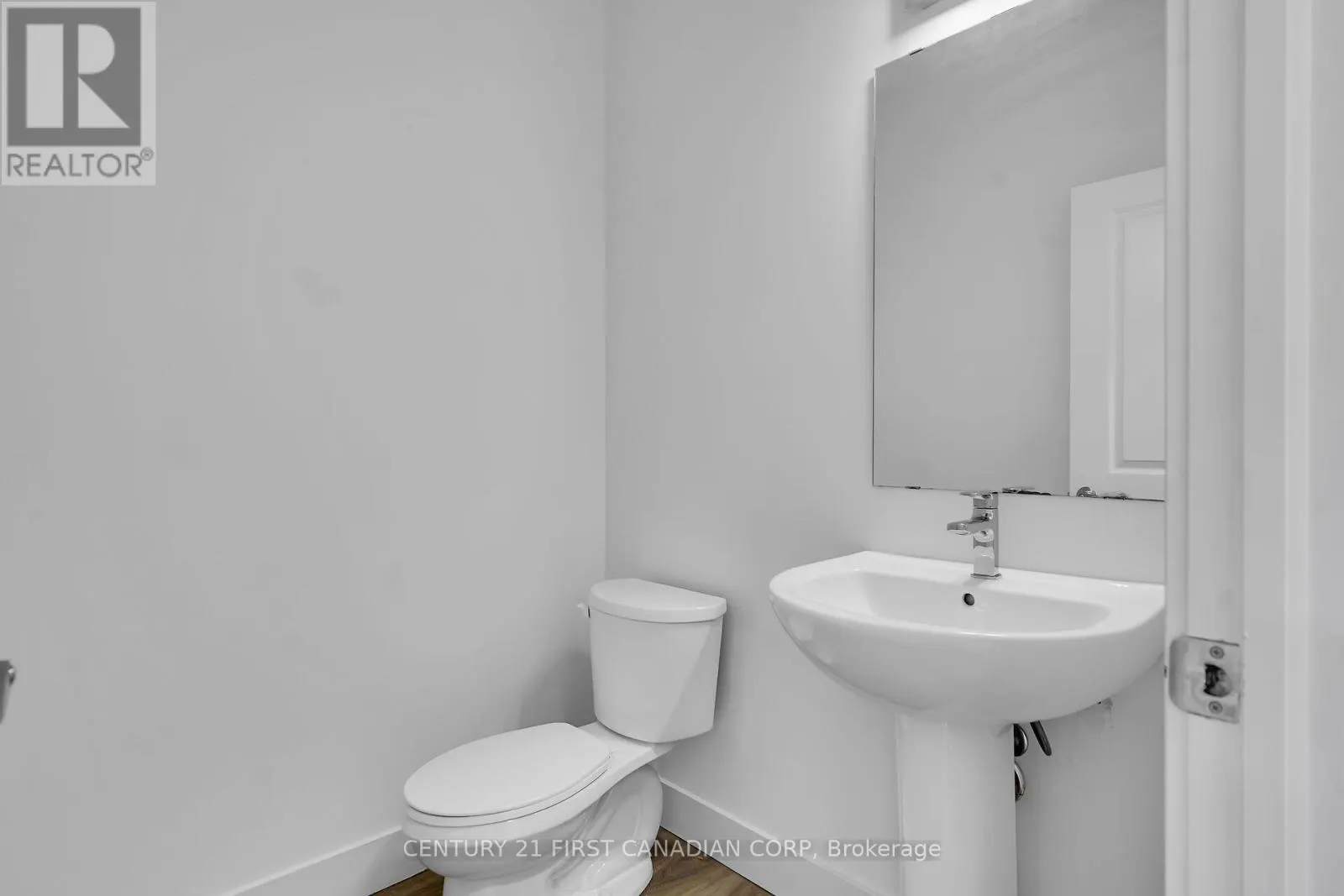 31 - 3635 SOUTHBRIDGE AVENUE, #31