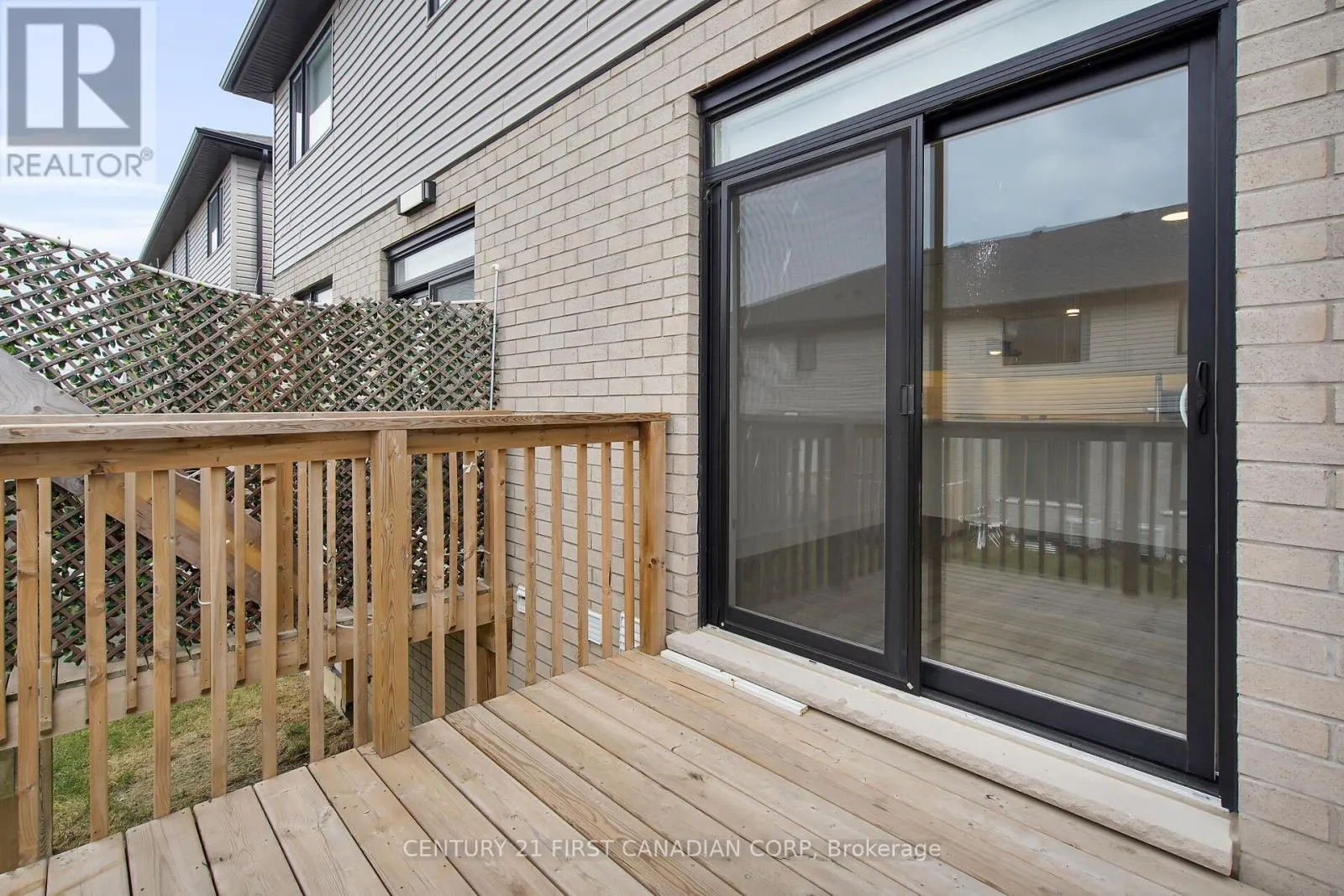 31 - 3635 SOUTHBRIDGE AVENUE, #31