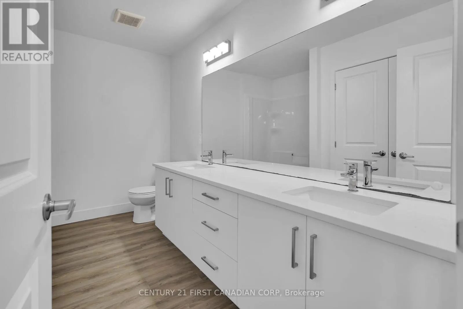 31 - 3635 SOUTHBRIDGE AVENUE, #31
