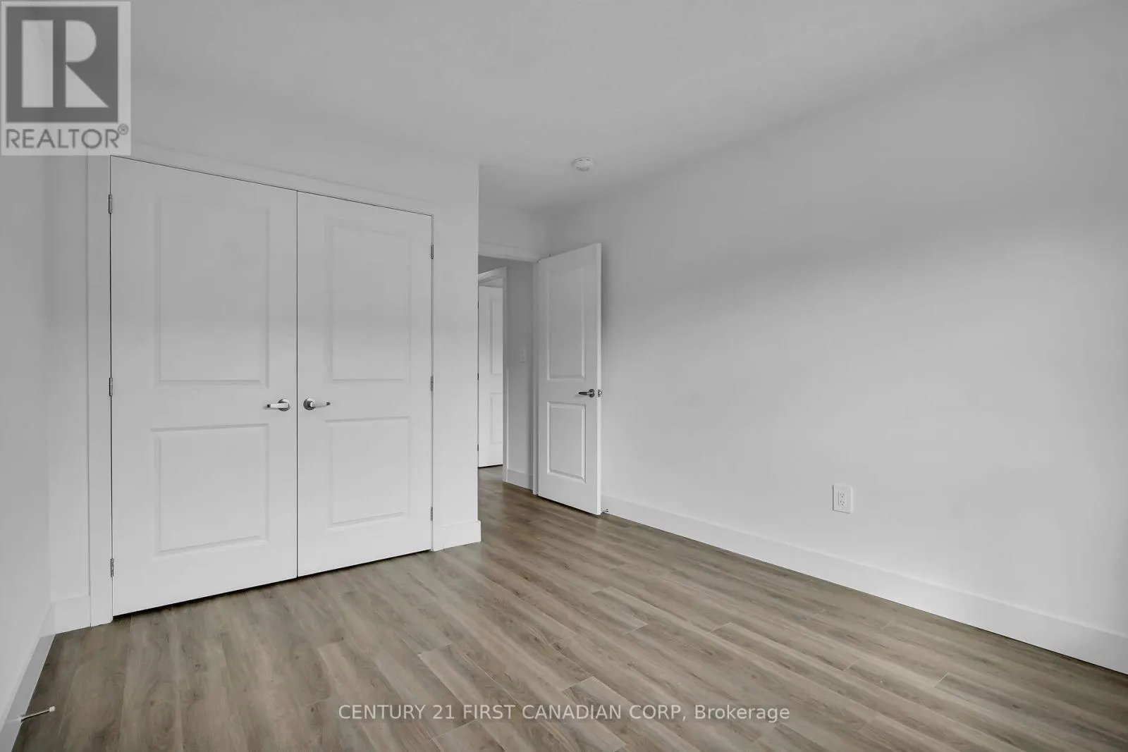 31 - 3635 SOUTHBRIDGE AVENUE, #31