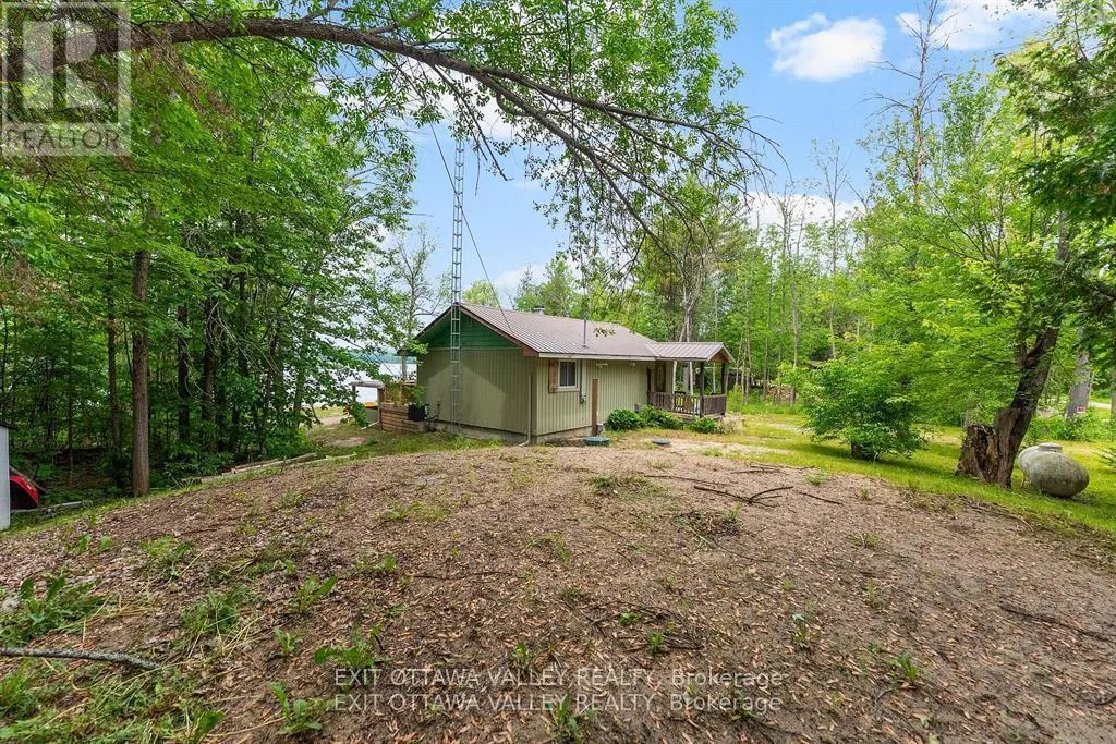 303 GERVAIS ROAD