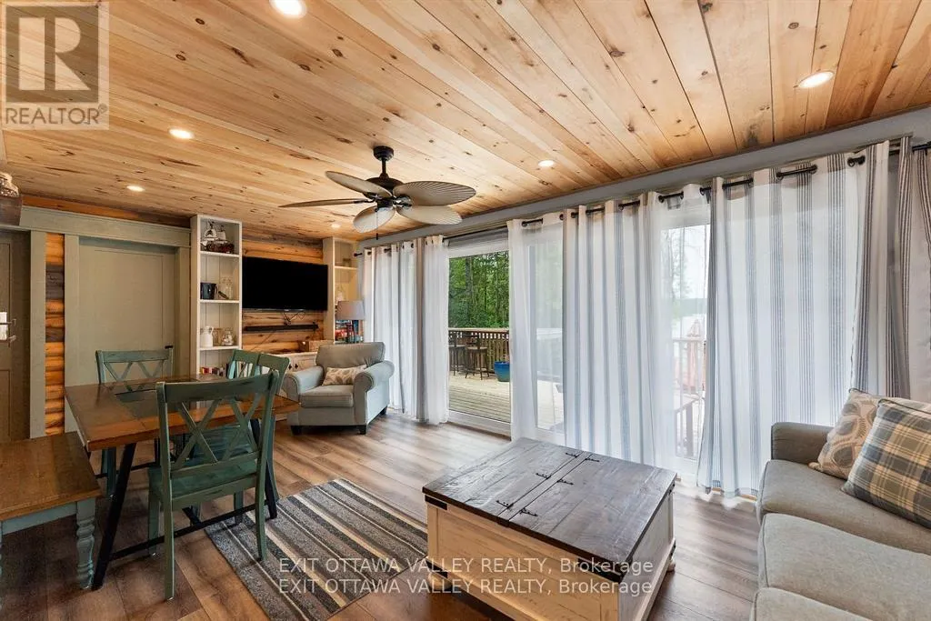 303 GERVAIS ROAD