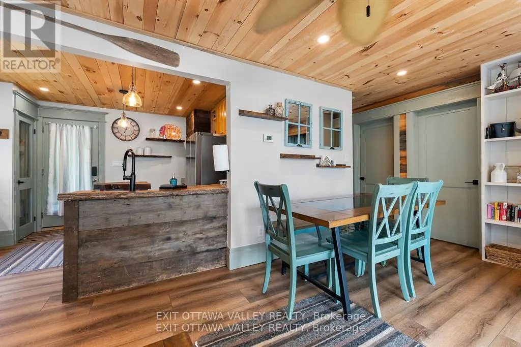 303 GERVAIS ROAD