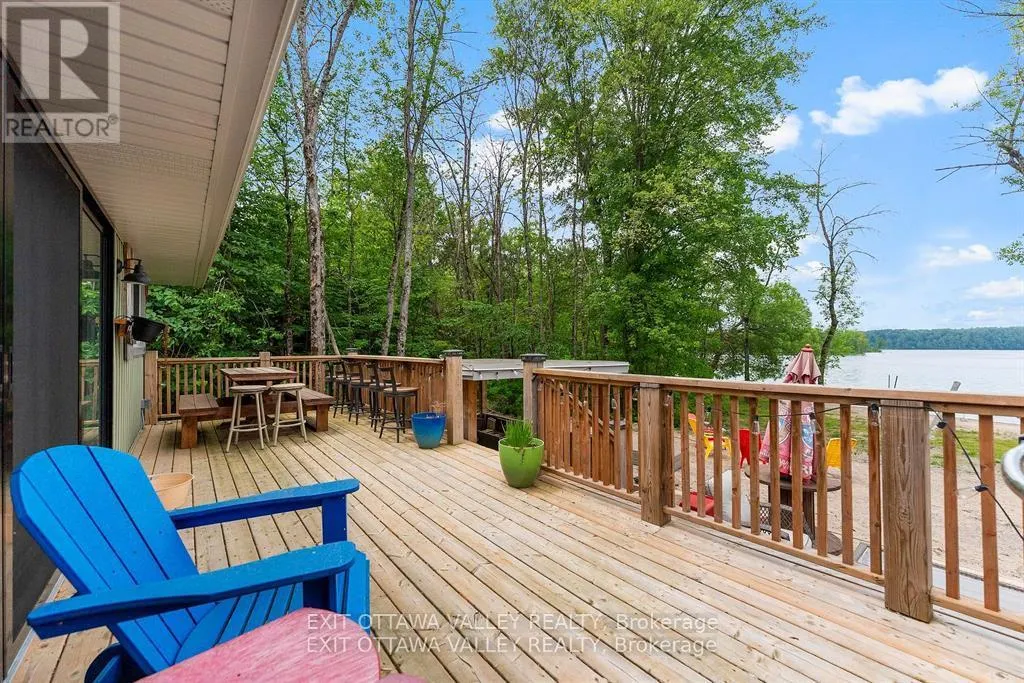 303 GERVAIS ROAD