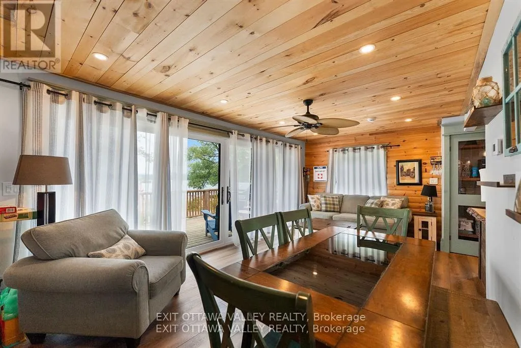 303 GERVAIS ROAD