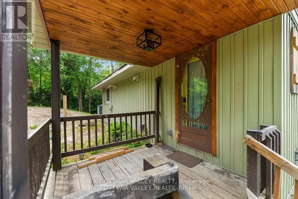 303 GERVAIS ROAD