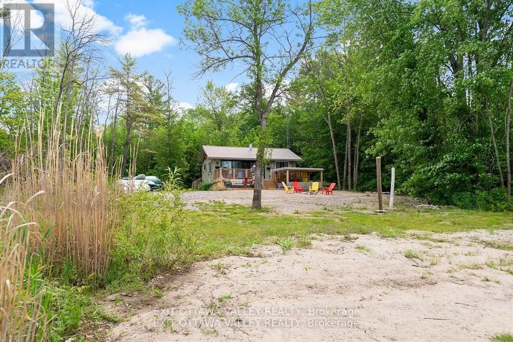 303 GERVAIS ROAD