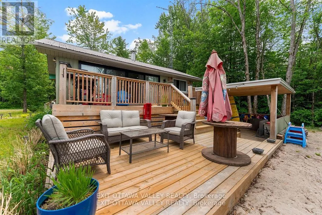 303 GERVAIS ROAD