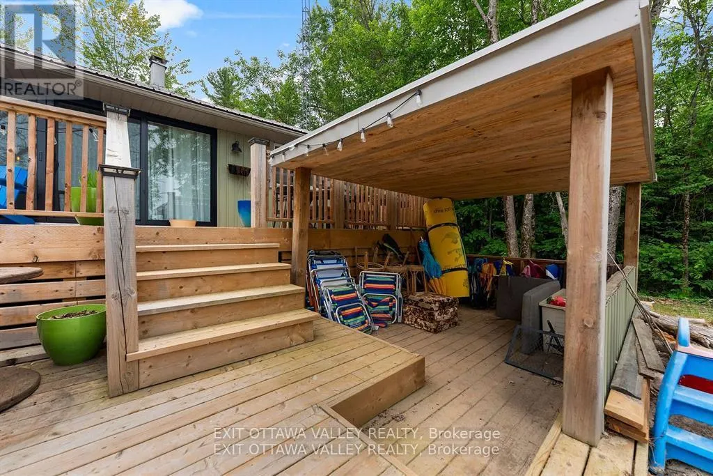 303 GERVAIS ROAD