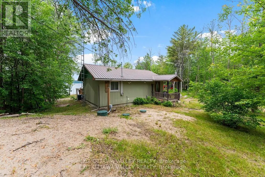 303 GERVAIS ROAD