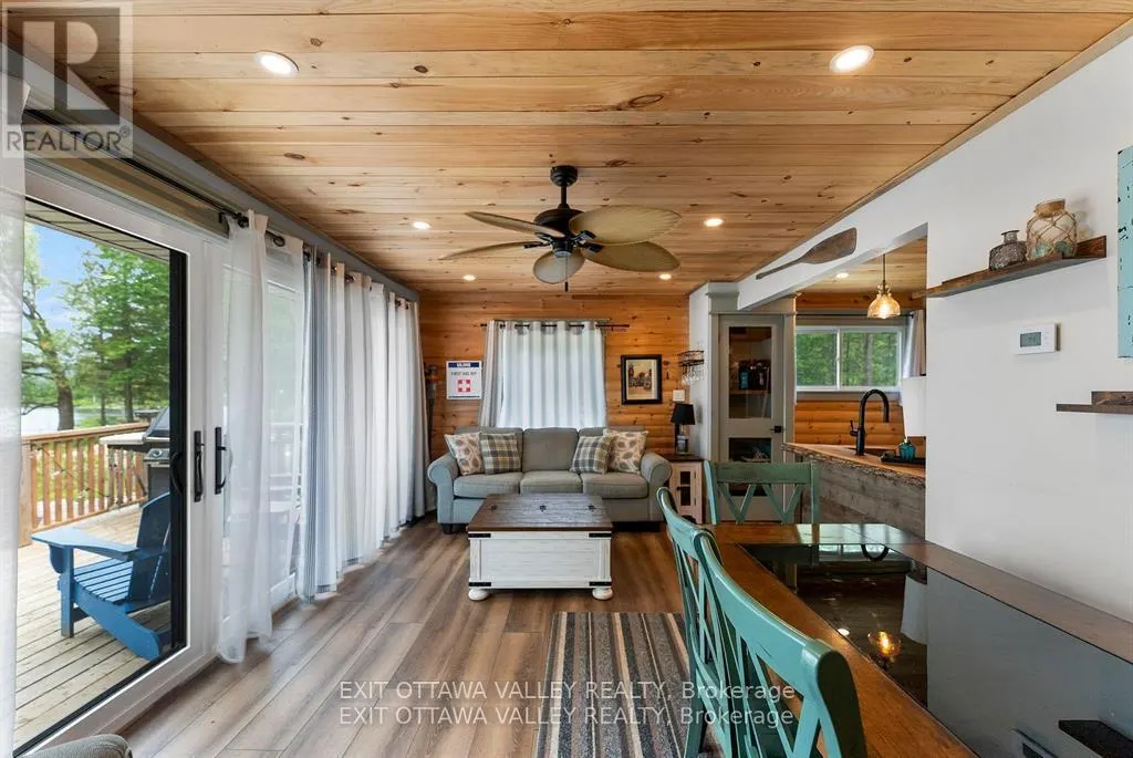 303 GERVAIS ROAD