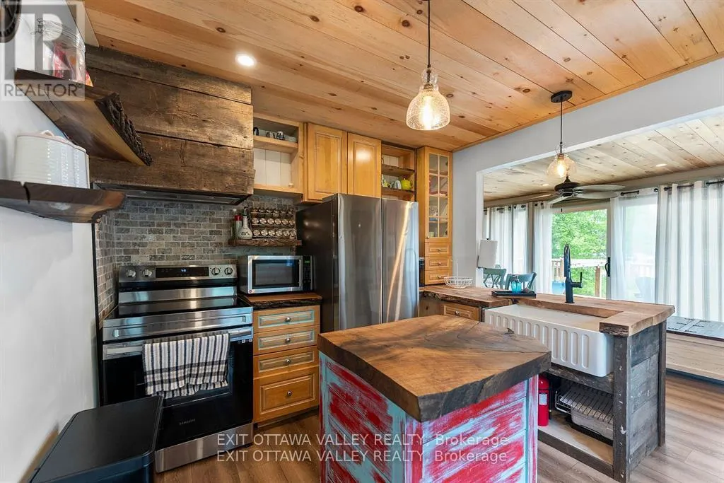 303 GERVAIS ROAD