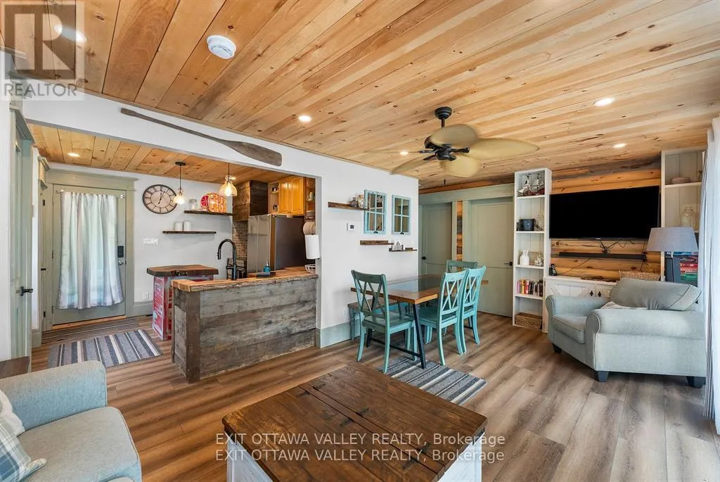 303 GERVAIS ROAD