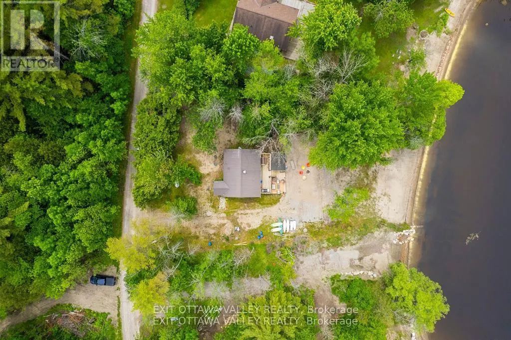 303 GERVAIS ROAD