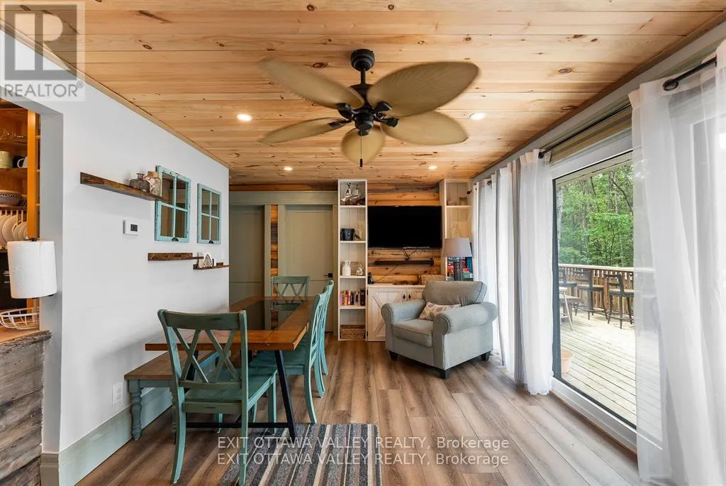 303 GERVAIS ROAD