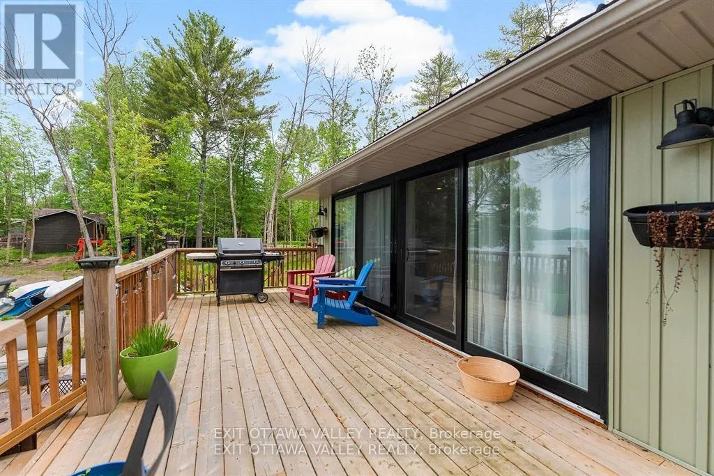303 GERVAIS ROAD