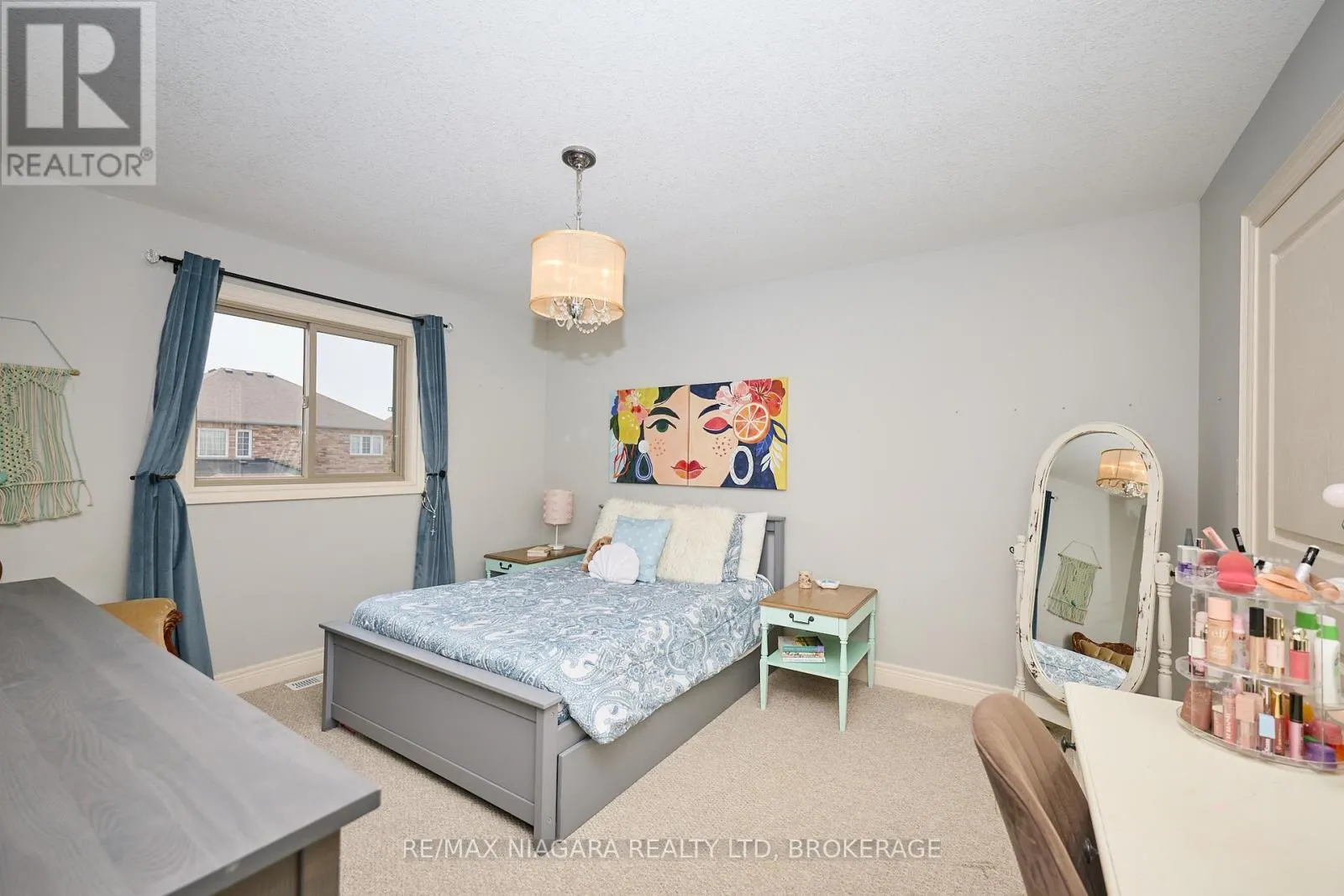 8786 ANGIE DRIVE