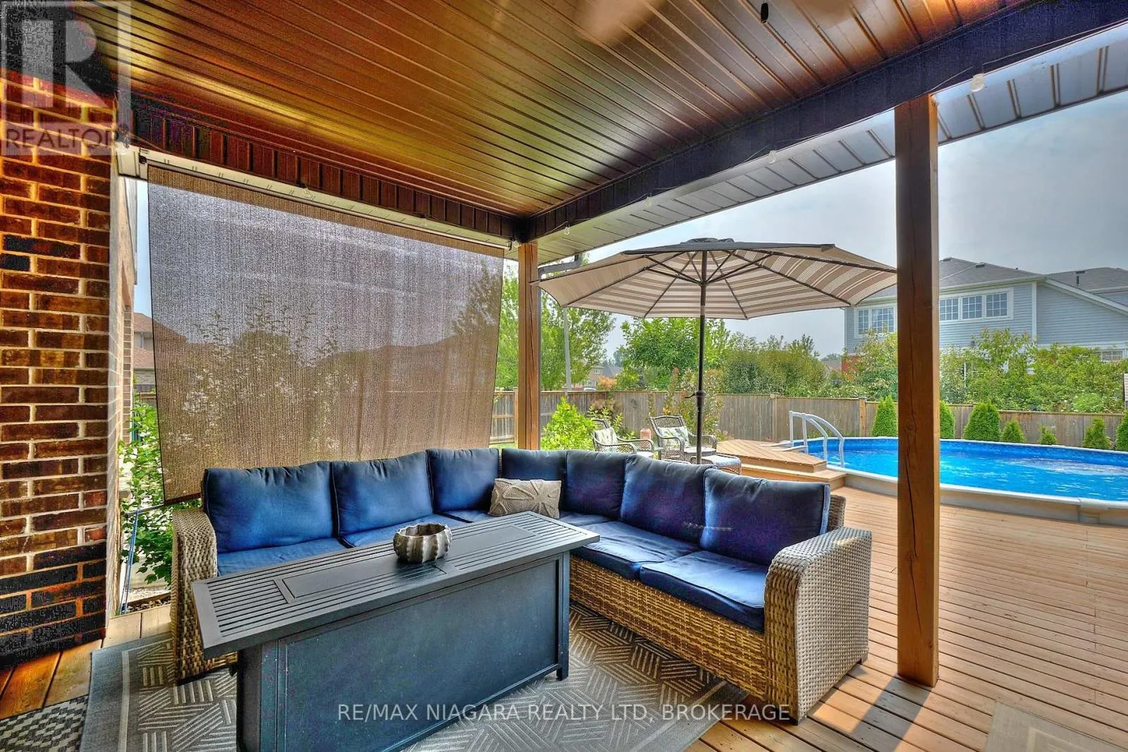 8786 ANGIE DRIVE