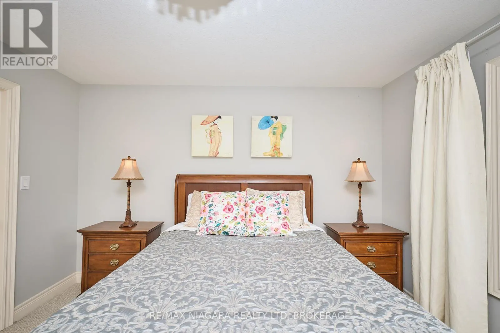 8786 ANGIE DRIVE