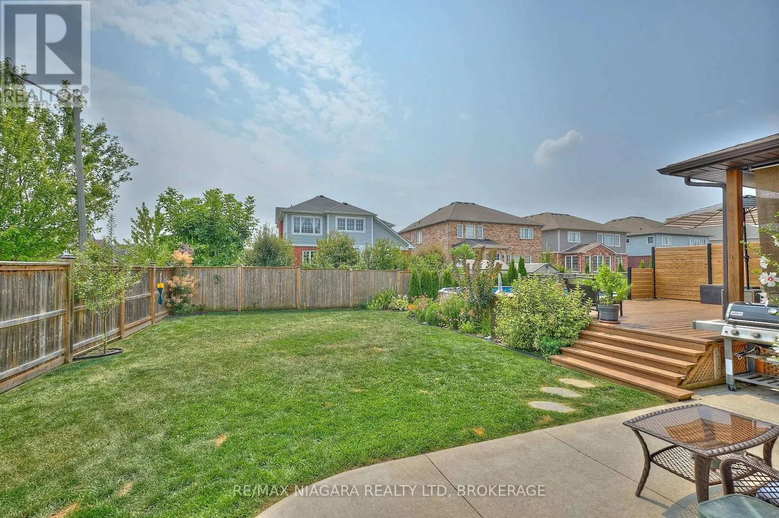 8786 ANGIE DRIVE