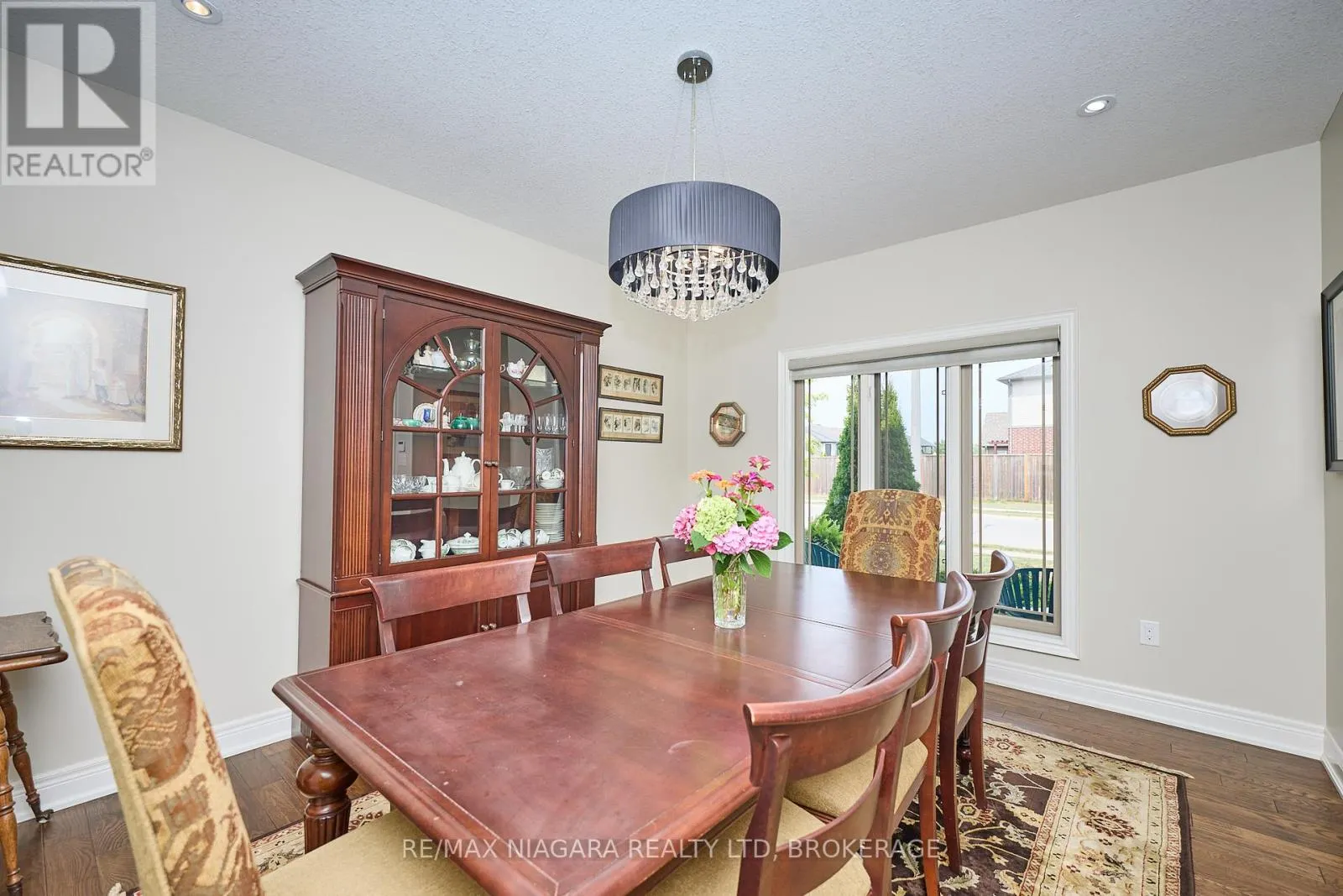 8786 ANGIE DRIVE