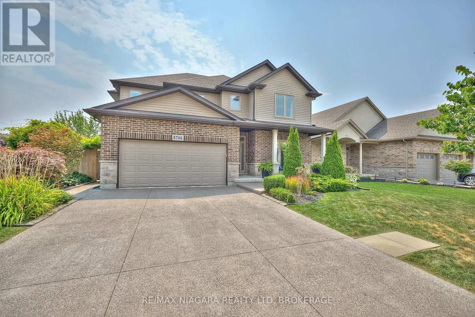 8786 ANGIE DRIVE